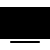 TV with standard cable