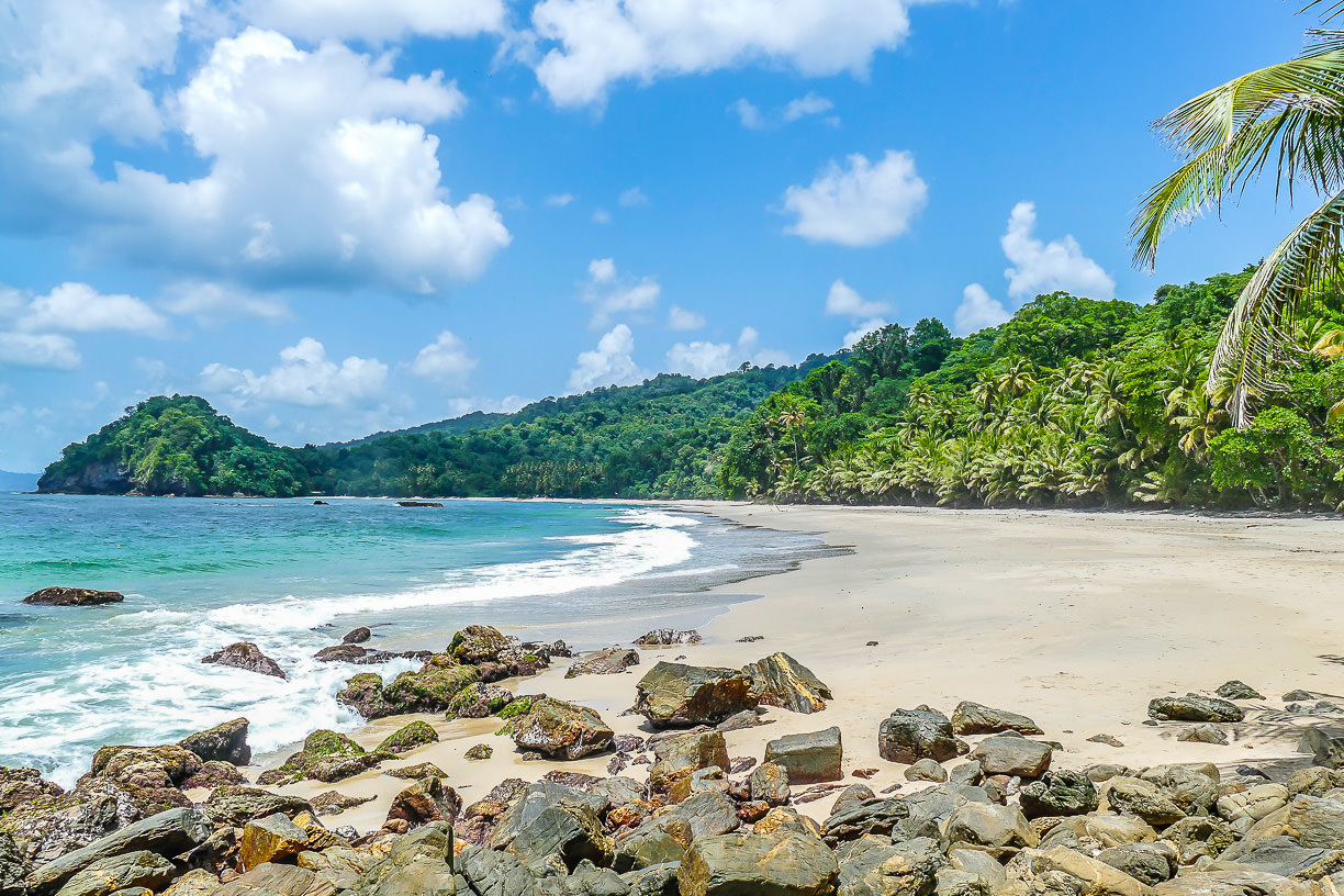 Paria Bay