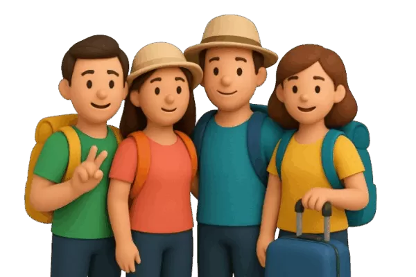 Groups